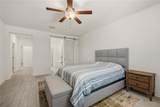 474 Mcalister Drive - Photo 57
