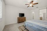 474 Mcalister Drive - Photo 58