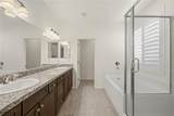 474 Mcalister Drive - Photo 59