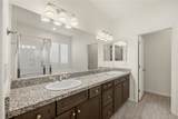 474 Mcalister Drive - Photo 60