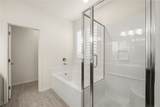 474 Mcalister Drive - Photo 61