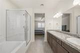 474 Mcalister Drive - Photo 62