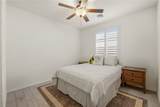 474 Mcalister Drive - Photo 63