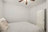 474 Mcalister Drive - Photo 64