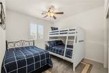 474 Mcalister Drive - Photo 66