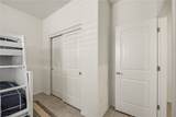 474 Mcalister Drive - Photo 67