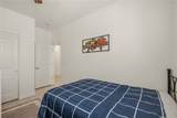 474 Mcalister Drive - Photo 68