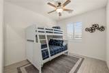 474 Mcalister Drive - Photo 69
