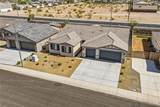 474 Mcalister Drive - Photo 7