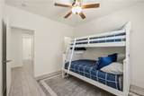474 Mcalister Drive - Photo 70