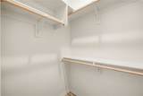 474 Mcalister Drive - Photo 71