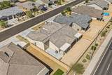 474 Mcalister Drive - Photo 8
