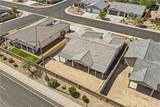 474 Mcalister Drive - Photo 9