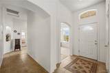 2840 La Paloma Drive - Photo 10