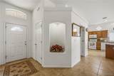 2840 La Paloma Drive - Photo 11