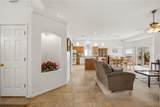 2840 La Paloma Drive - Photo 12