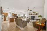 2840 La Paloma Drive - Photo 13