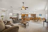 2840 La Paloma Drive - Photo 14