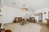 2840 La Paloma Drive - Photo 15