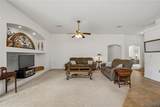 2840 La Paloma Drive - Photo 16