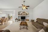 2840 La Paloma Drive - Photo 17