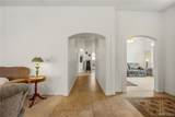 2840 La Paloma Drive - Photo 18