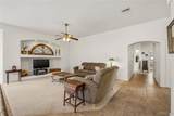 2840 La Paloma Drive - Photo 19