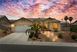 2840 La Paloma Drive - Photo 2
