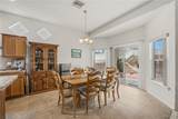 2840 La Paloma Drive - Photo 20