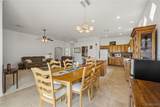 2840 La Paloma Drive - Photo 21