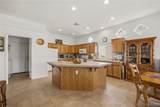 2840 La Paloma Drive - Photo 22