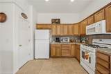 2840 La Paloma Drive - Photo 23