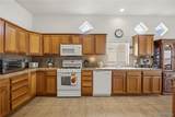 2840 La Paloma Drive - Photo 24