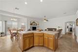 2840 La Paloma Drive - Photo 25