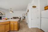 2840 La Paloma Drive - Photo 26