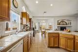 2840 La Paloma Drive - Photo 27