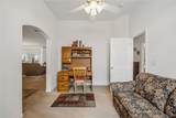 2840 La Paloma Drive - Photo 28
