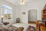 2840 La Paloma Drive - Photo 29