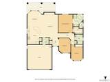 2840 La Paloma Drive - Photo 3