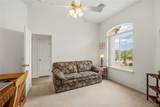 2840 La Paloma Drive - Photo 30