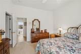 2840 La Paloma Drive - Photo 31