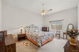 2840 La Paloma Drive - Photo 32