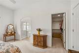 2840 La Paloma Drive - Photo 33