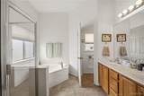 2840 La Paloma Drive - Photo 34