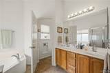 2840 La Paloma Drive - Photo 35