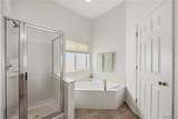 2840 La Paloma Drive - Photo 36