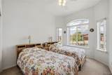 2840 La Paloma Drive - Photo 37