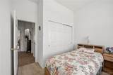 2840 La Paloma Drive - Photo 38