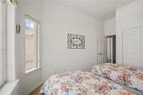 2840 La Paloma Drive - Photo 39