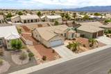 2840 La Paloma Drive - Photo 4